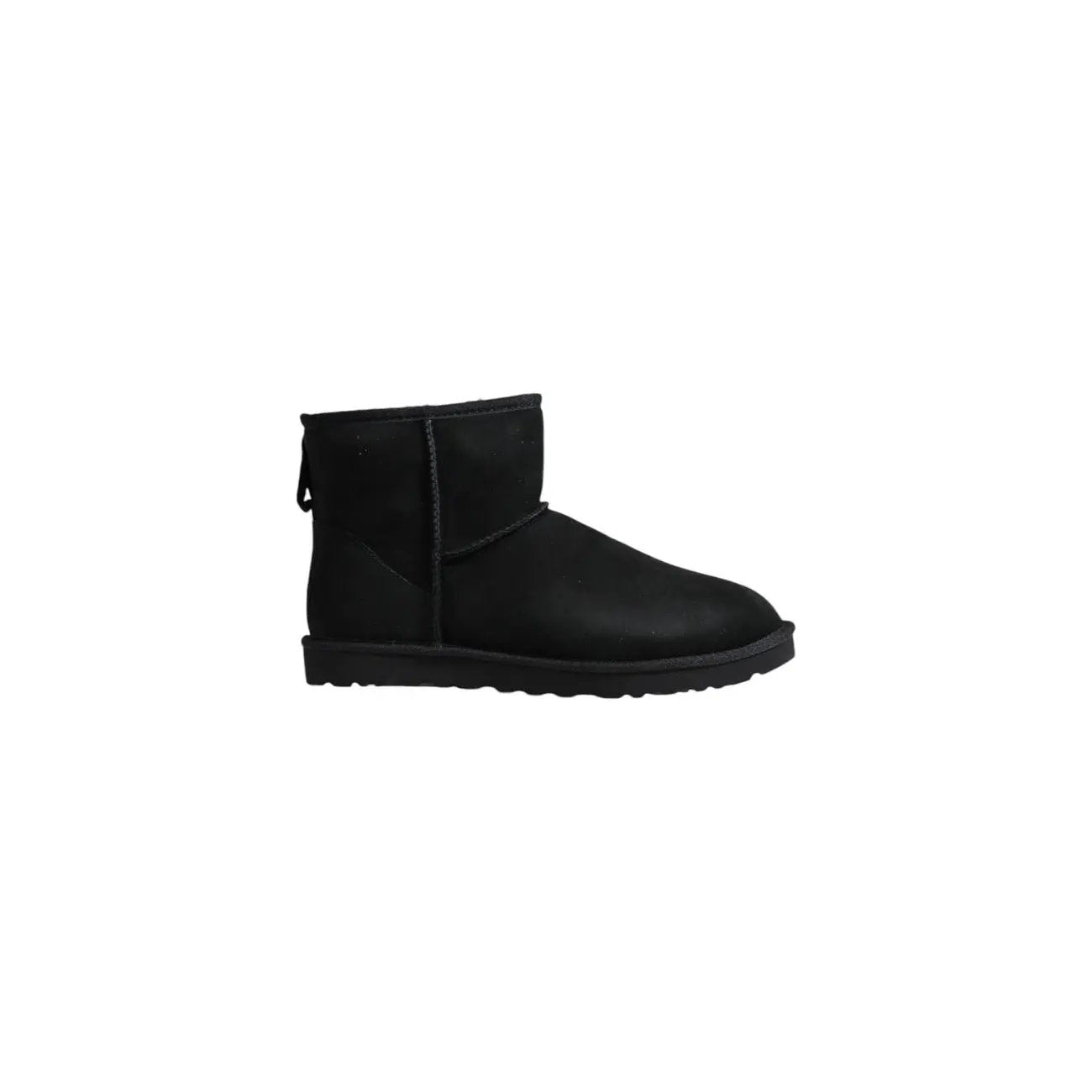 Ugg Women Boots Ugg