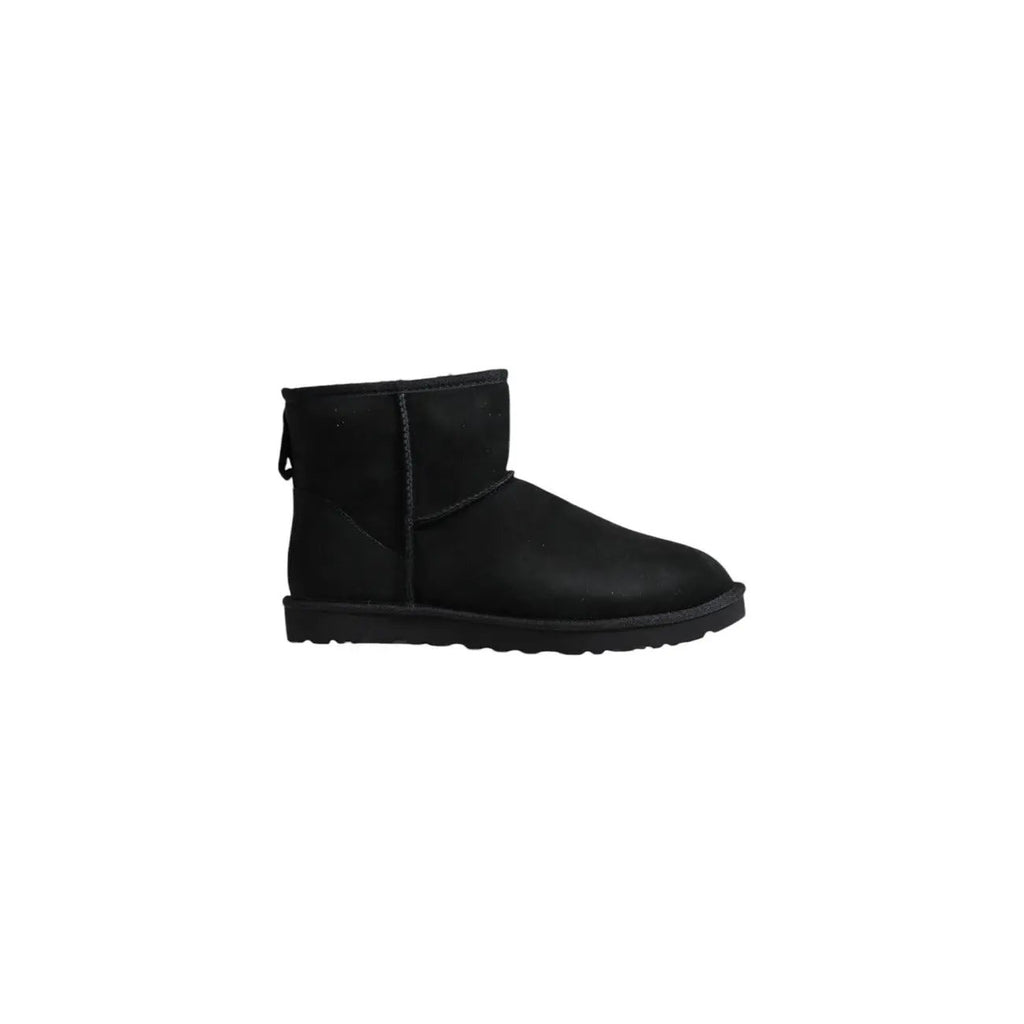 Ugg Women Boots Ugg