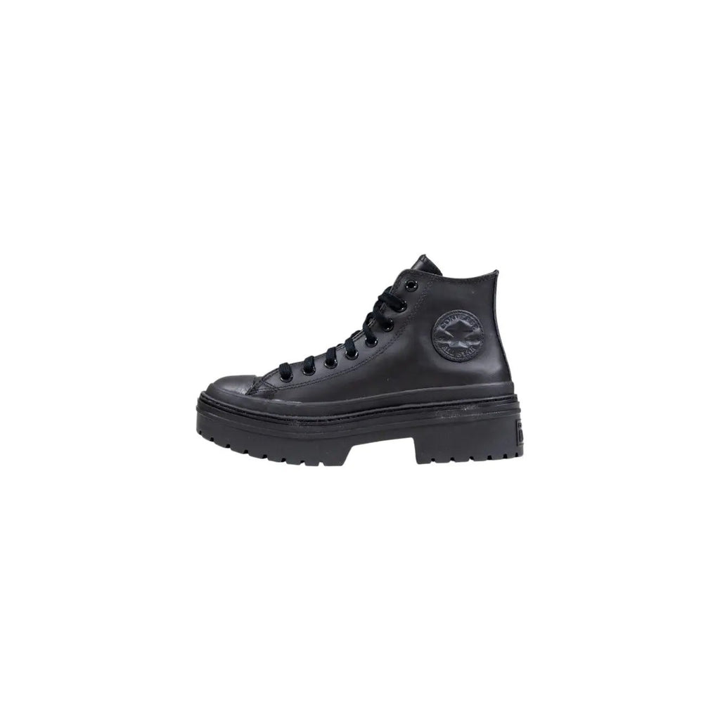 Converse Women Boots Converse
