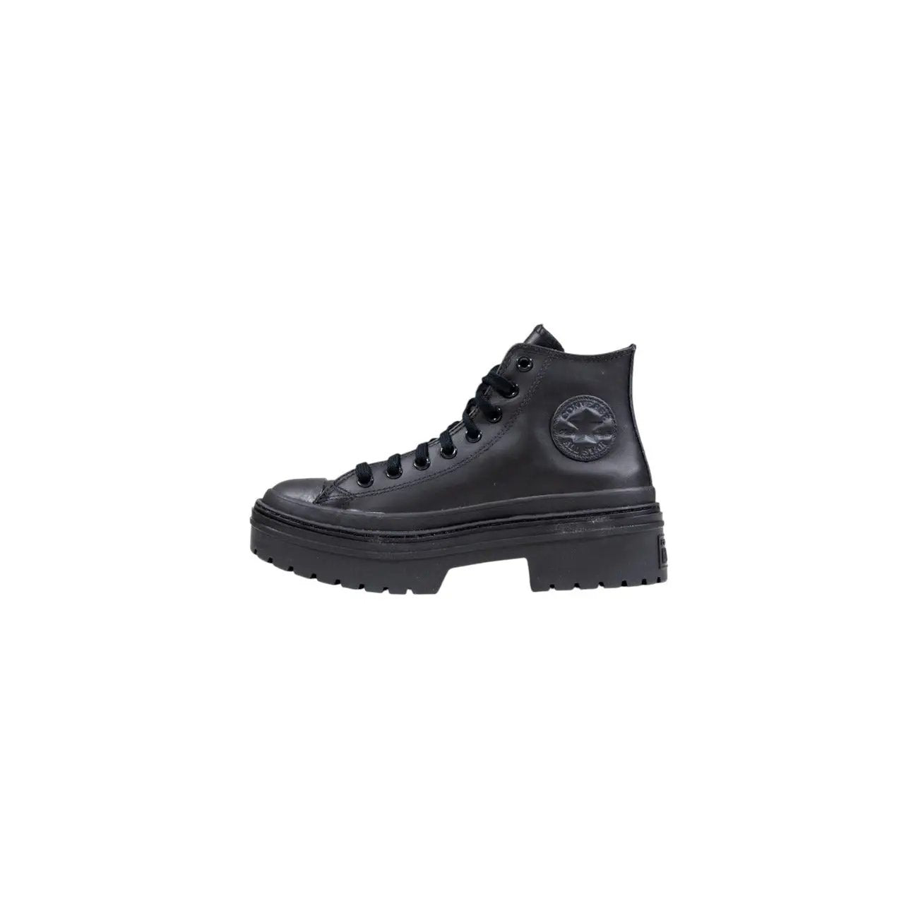 Converse Women Boots Converse