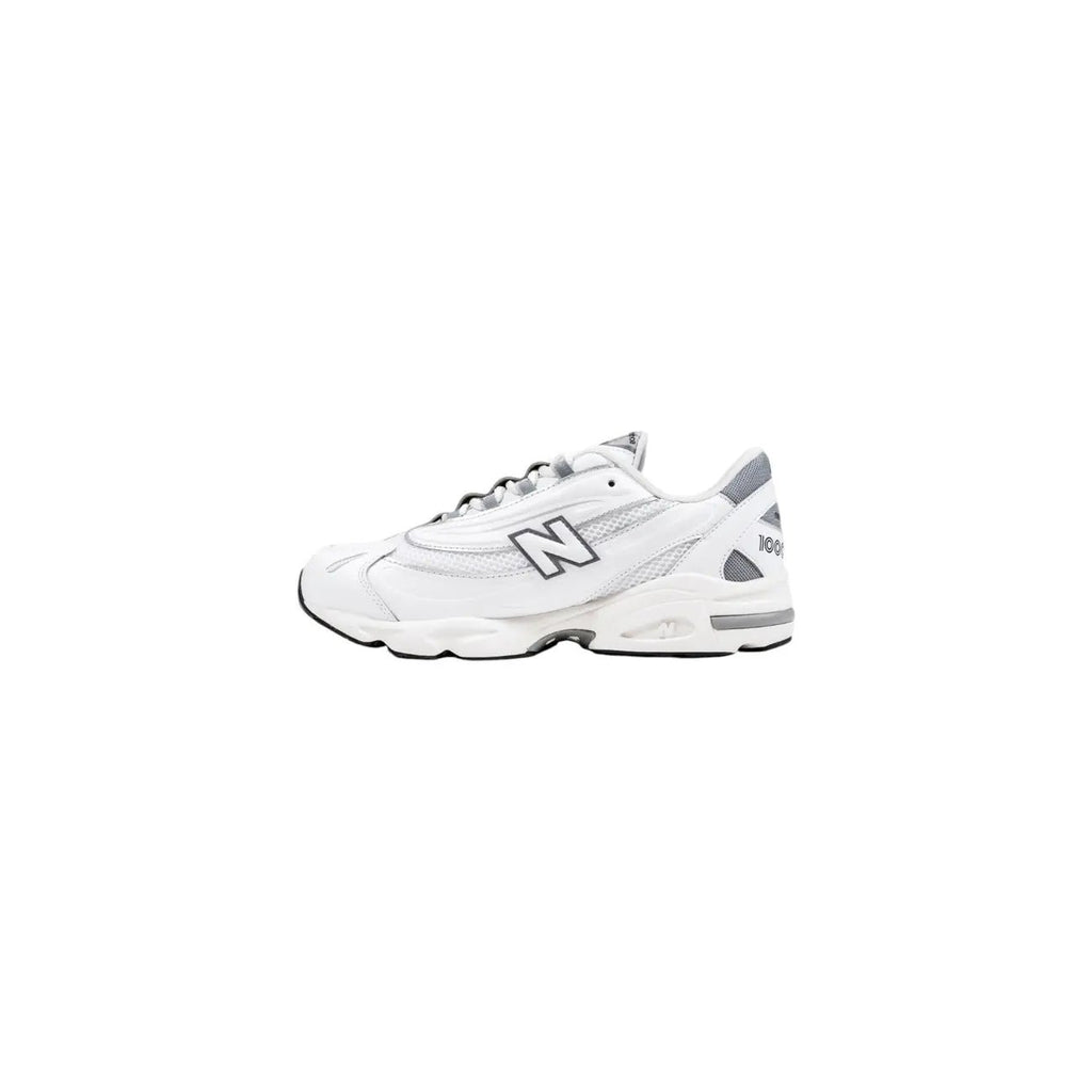 New Balance Women Sneakers New Balance