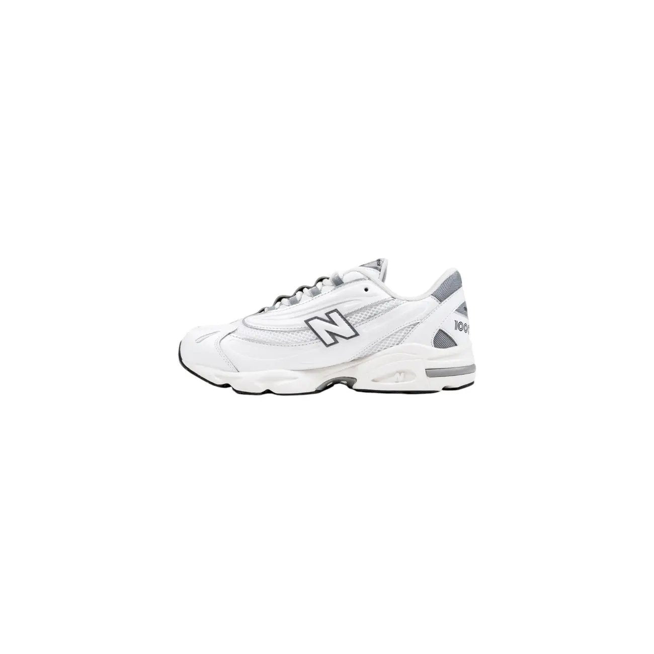 New Balance Women Sneakers New Balance
