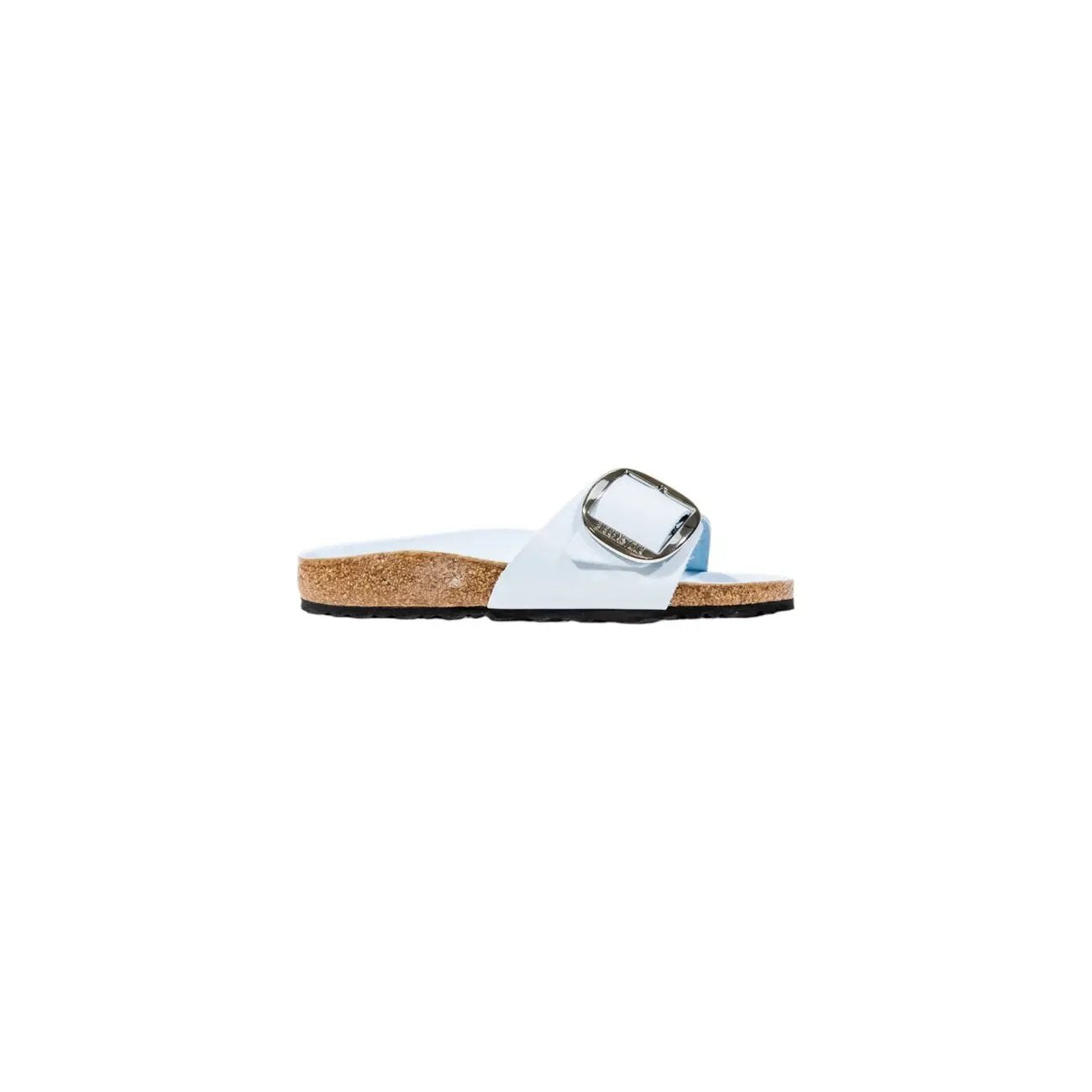 Birkenstock                      Women Slippers Birkenstock