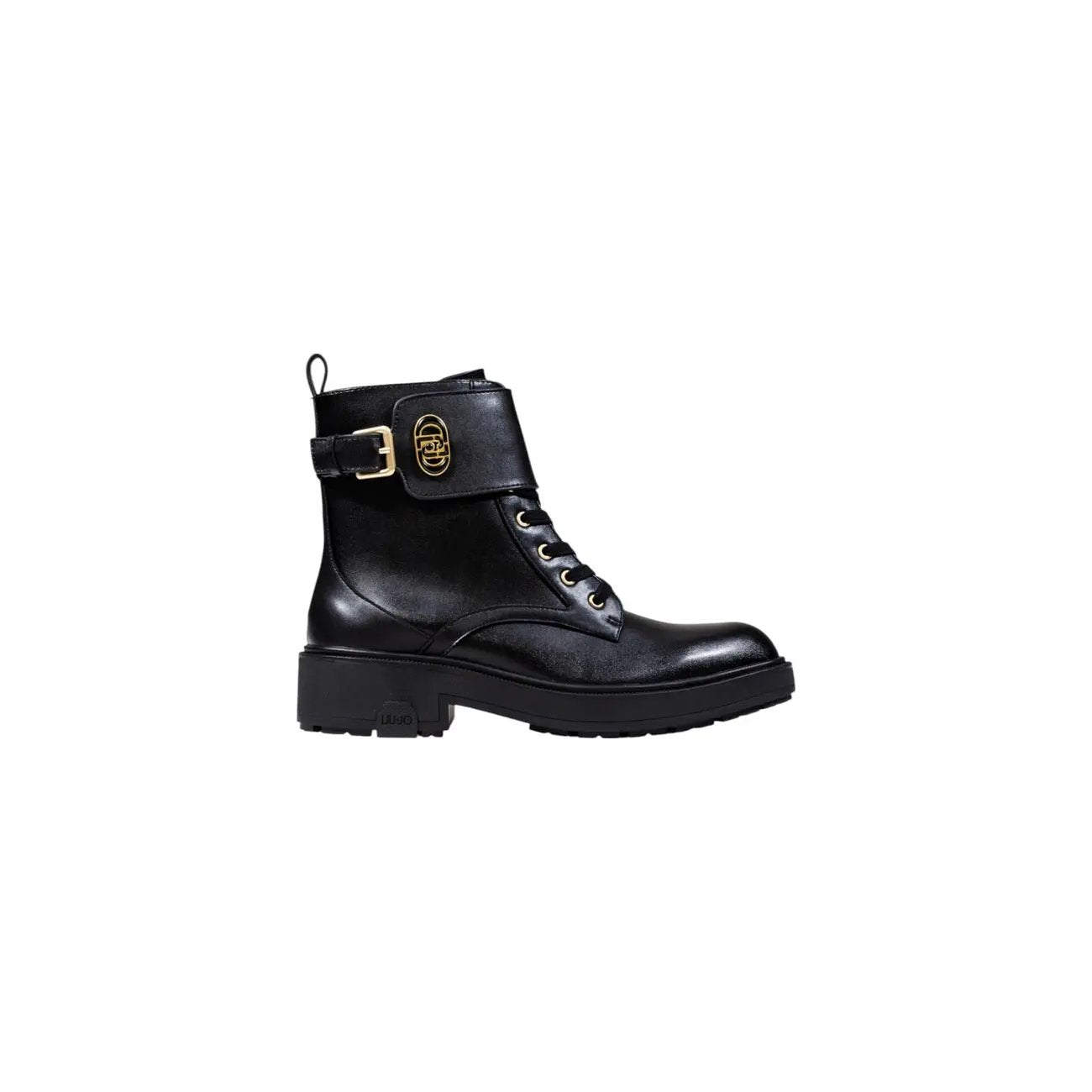 Liu Jo Women Boots Liu Jo