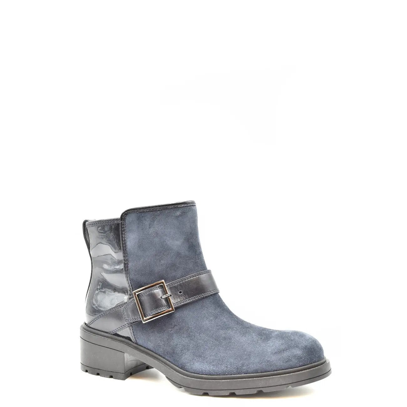 Hogan Women Boots Hogan