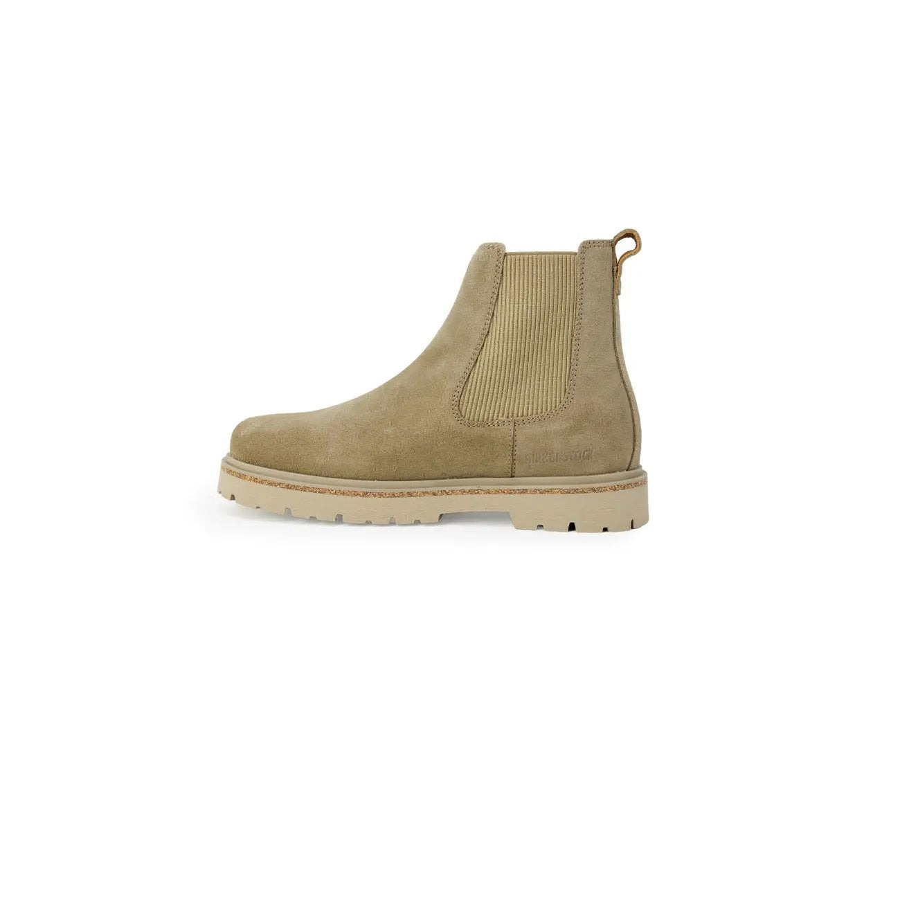 Birkenstock                      Women Boots Birkenstock