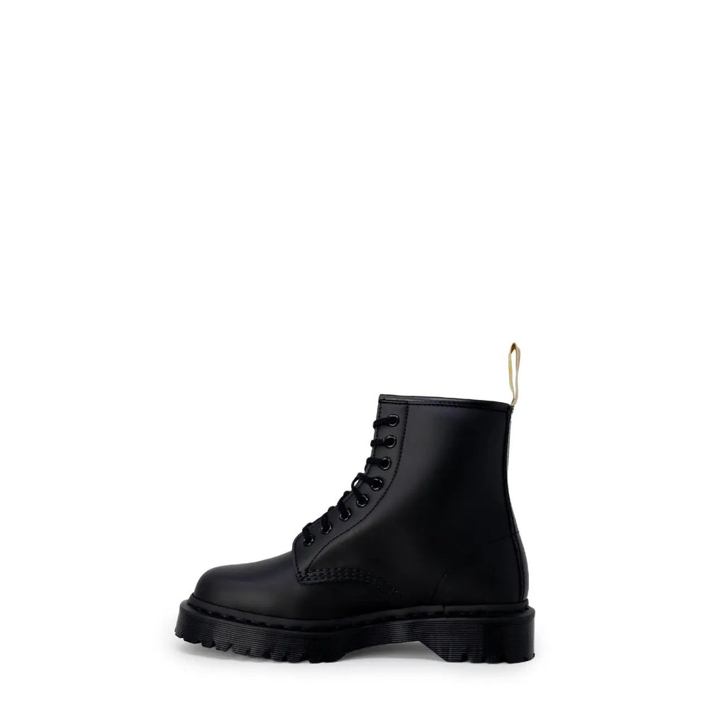 Dr. Martens Women Boots Dr. Martens