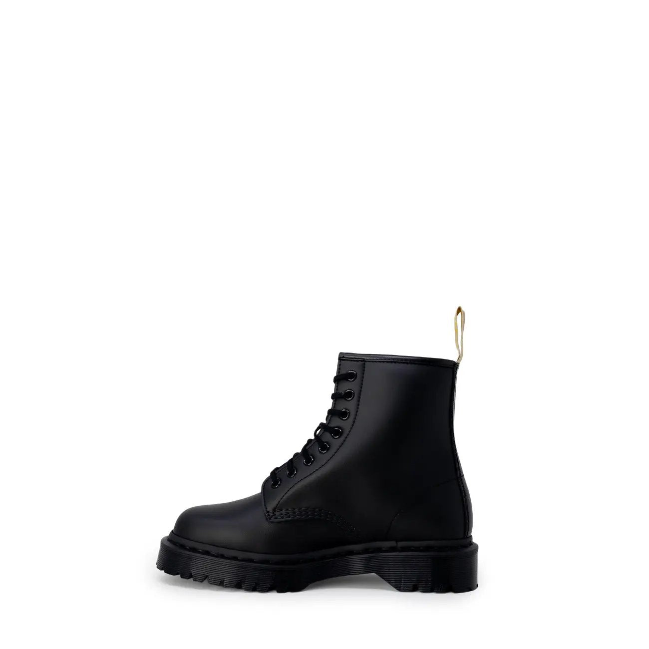 Dr. Martens Women Boots Dr. Martens