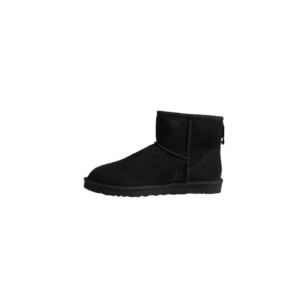 Ugg Women Boots Ugg