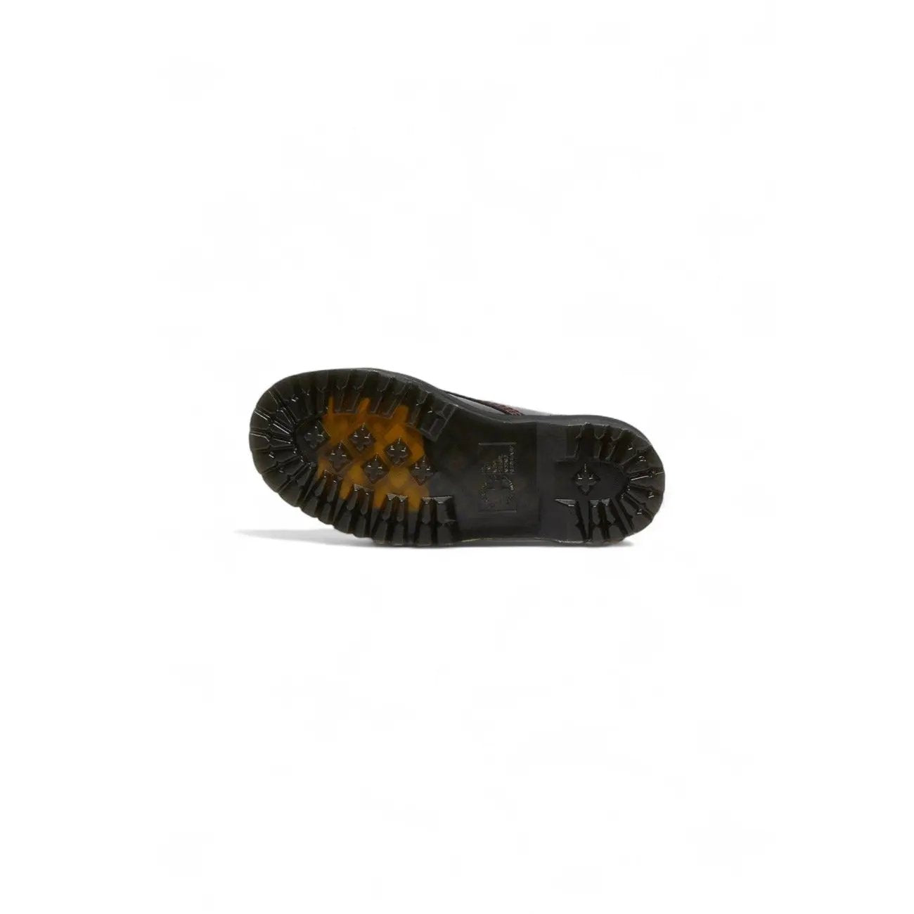 Dr. Martens Women Boots Dr. Martens