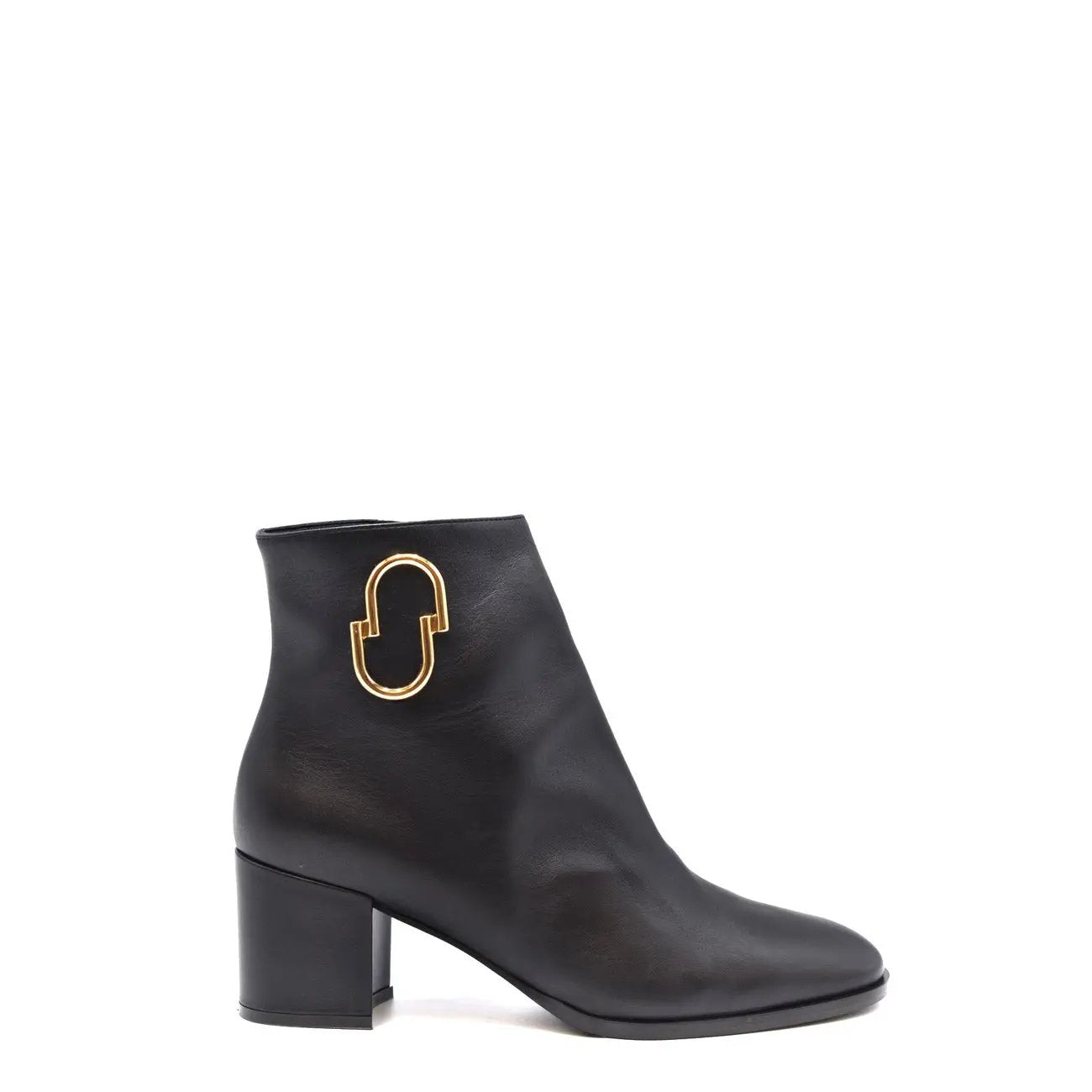 Ninalilou Women Boots Ninalilou