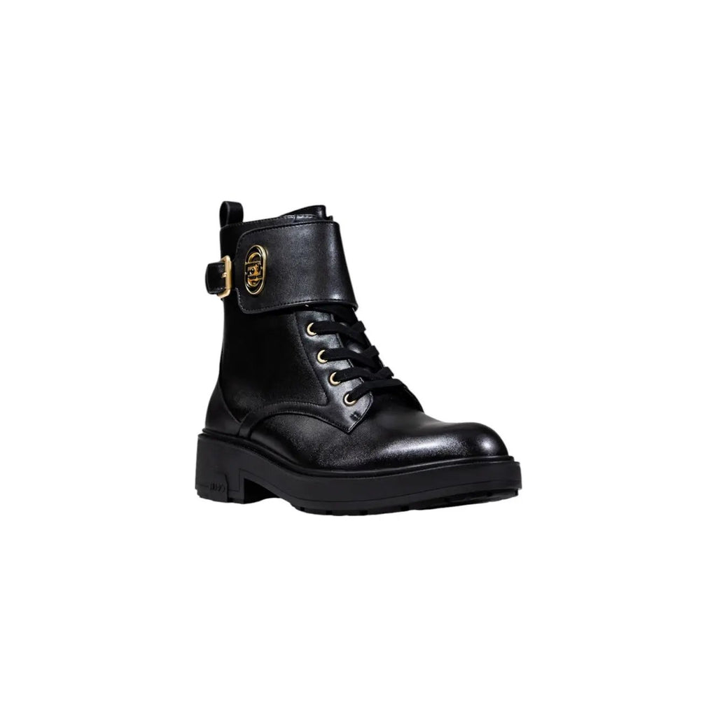 Liu Jo Women Boots Liu Jo