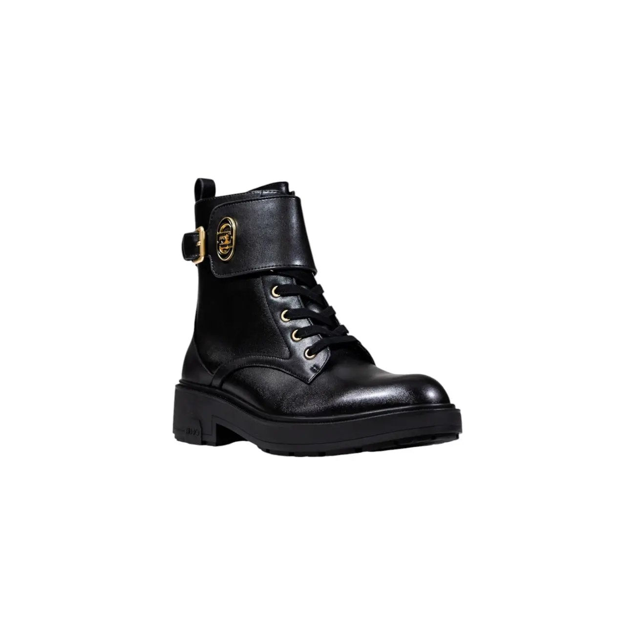Liu Jo Women Boots Liu Jo