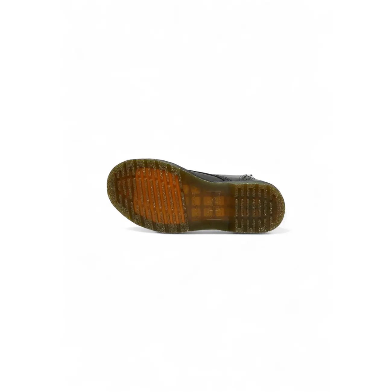 Dr. Martens Women Boots Dr. Martens