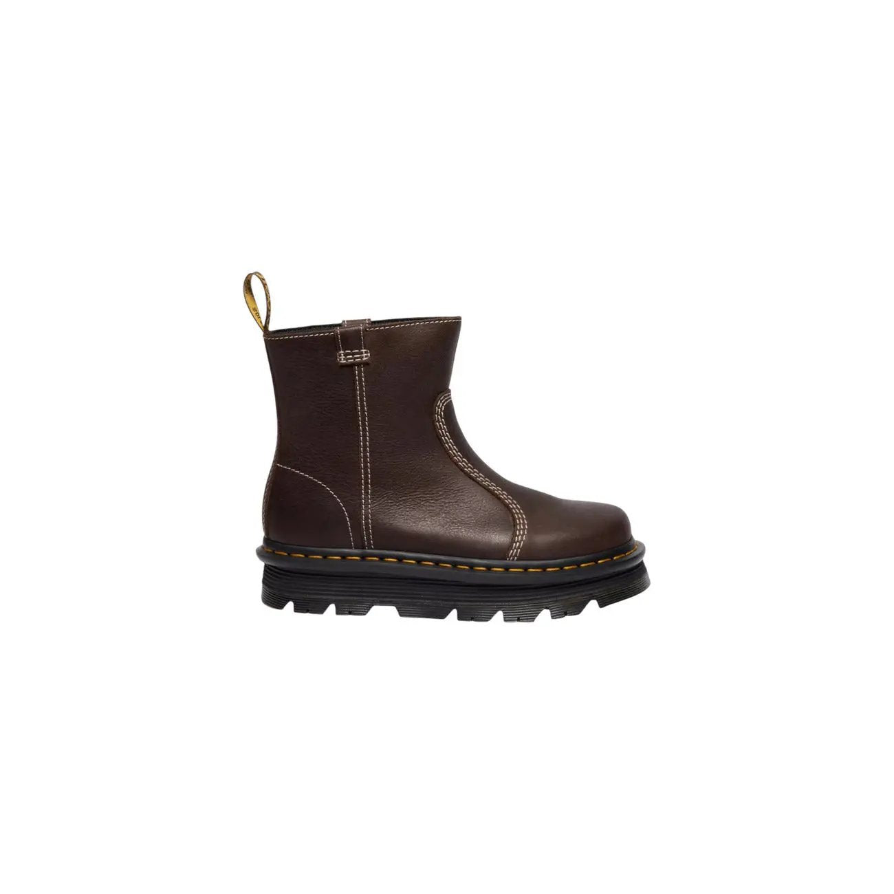 Dr. Martens Women Boots Dr. Martens