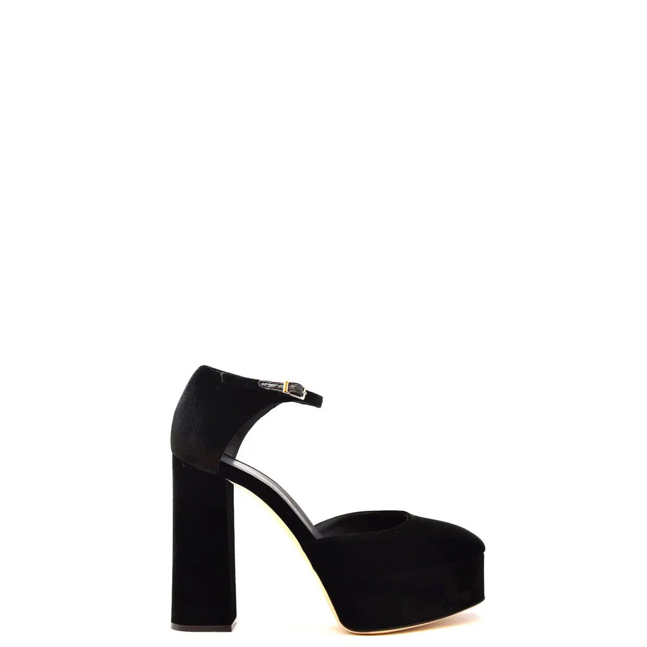 Giuseppe Zanotti  Women Sandals Giuseppe Zanotti