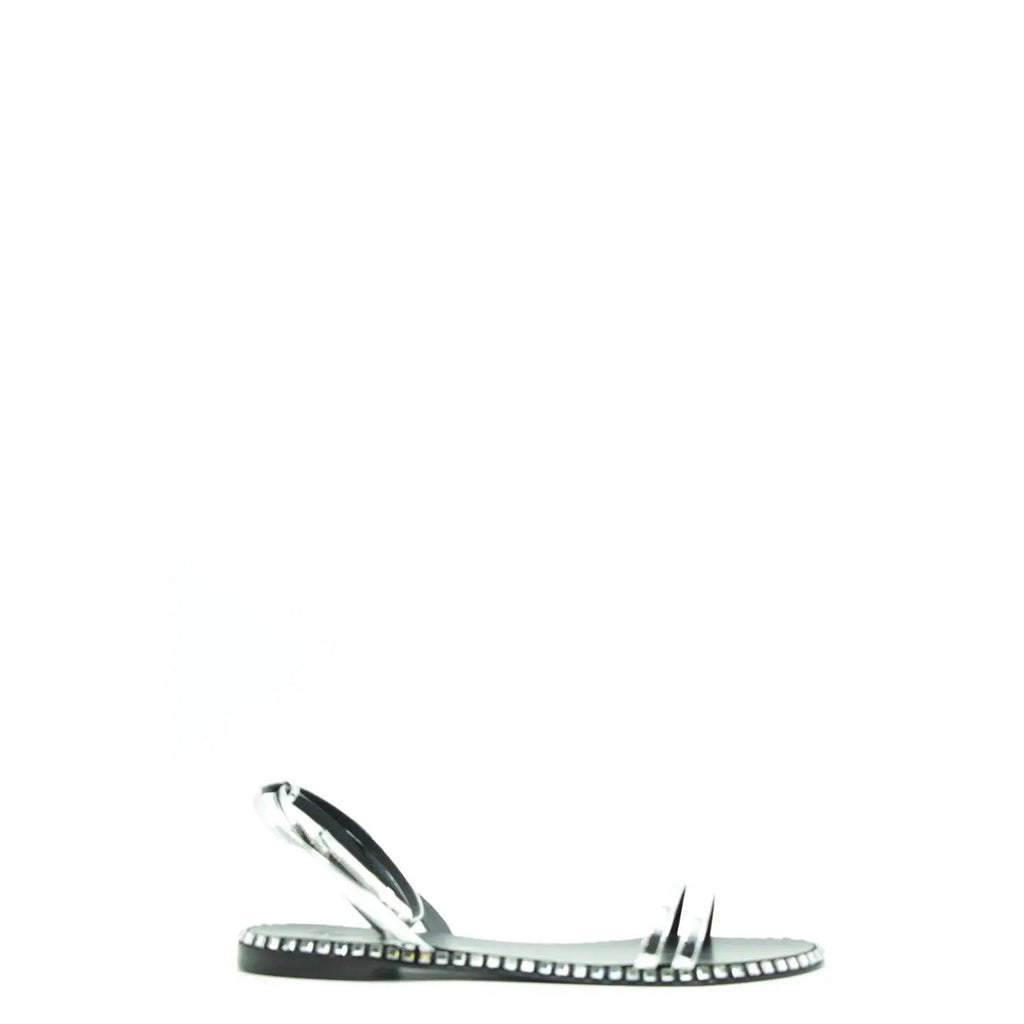 Giuseppe Zanotti  Women Sandals Giuseppe Zanotti