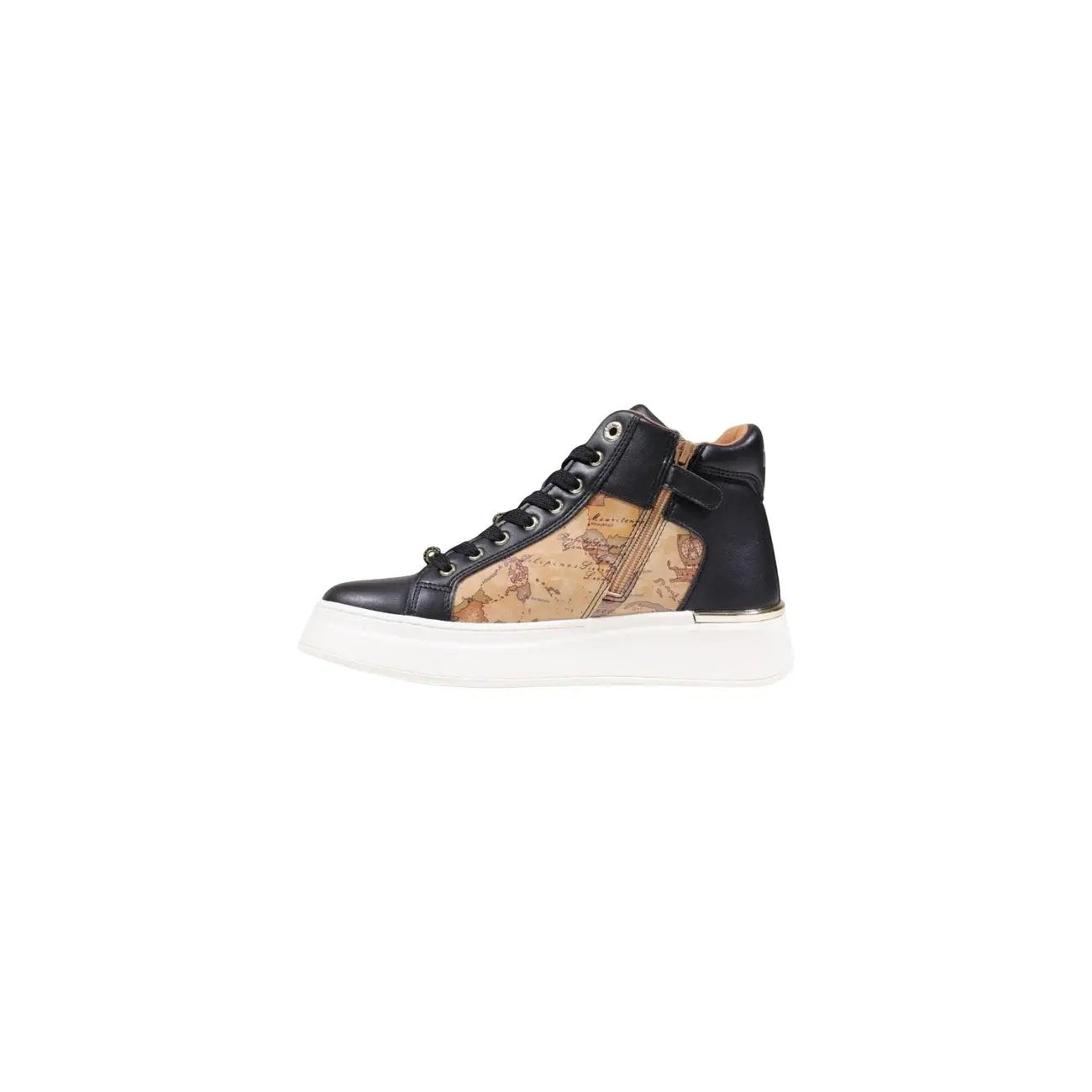 Alviero Martini Prima Classe Women Sneakers Alviero Martini Prima Classe
