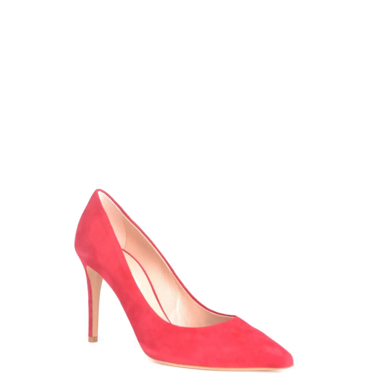 Ninalilou Women Pumps Shoes Ninalilou