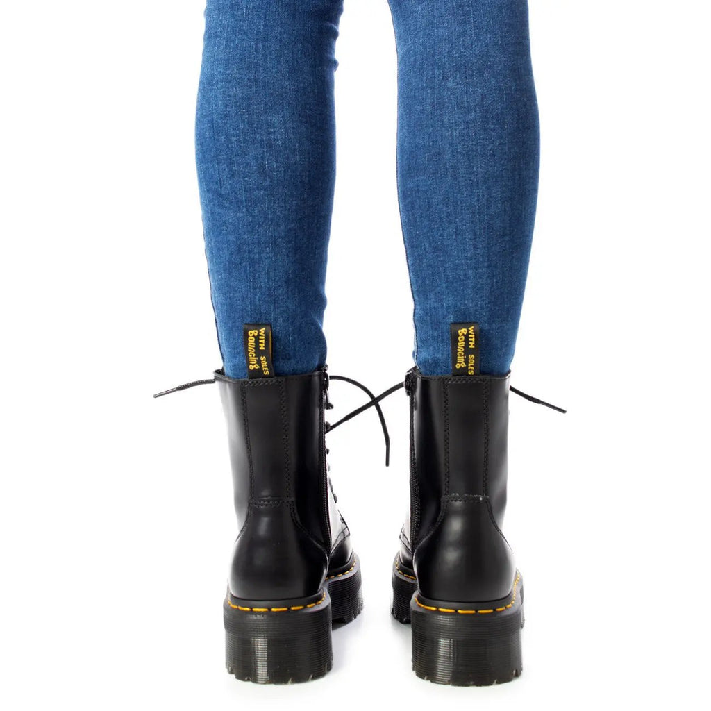 Dr. Martens Women Boots Dr. Martens