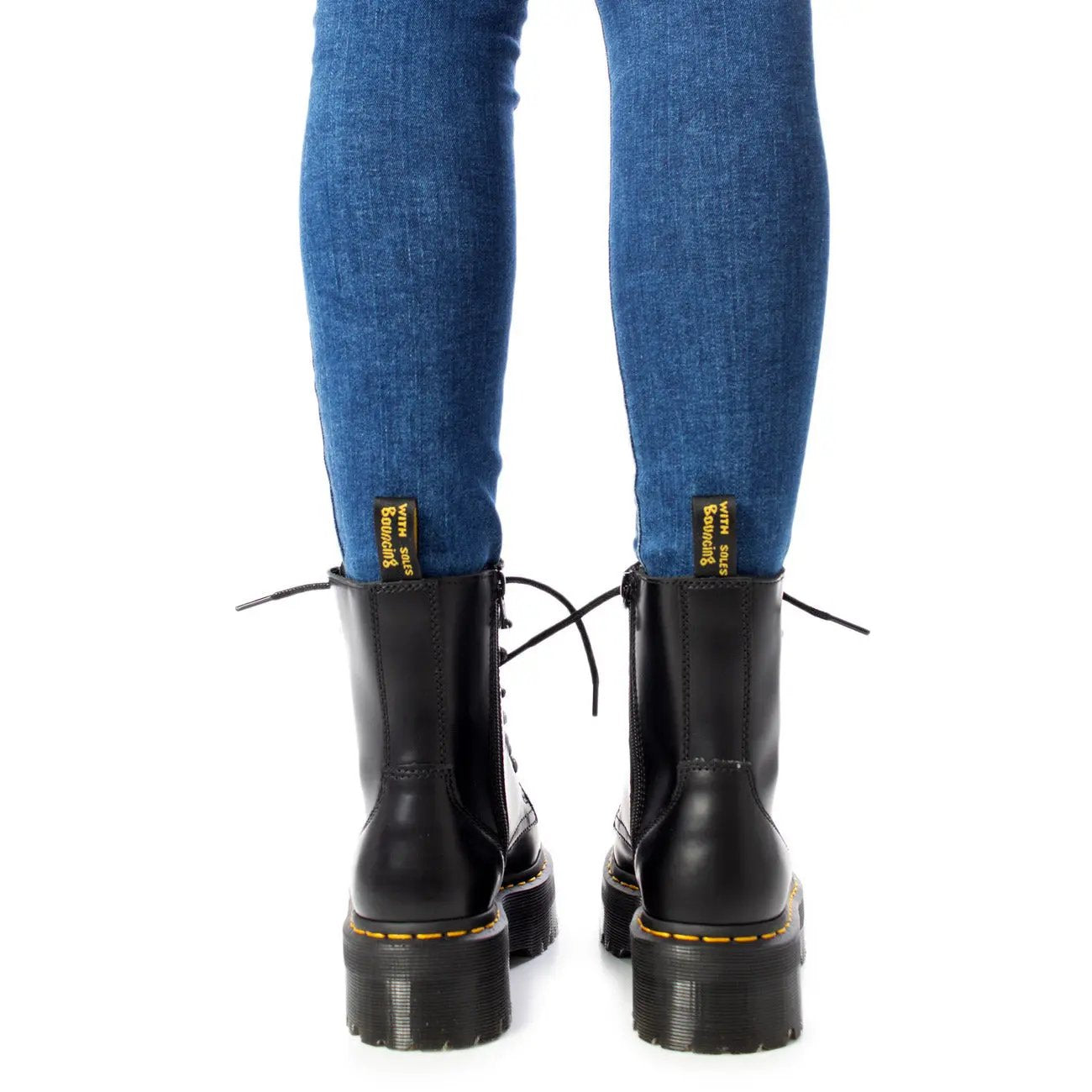 Dr. Martens Women Boots Dr. Martens