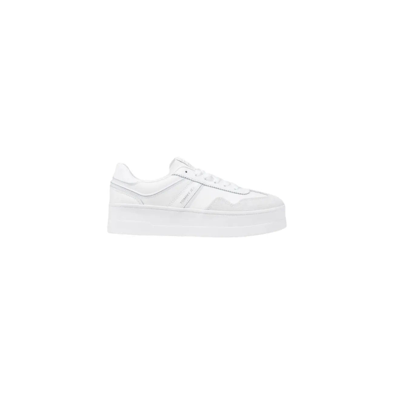 Tommy Hilfiger Jeans Women Sneakers Tommy Hilfiger Jeans