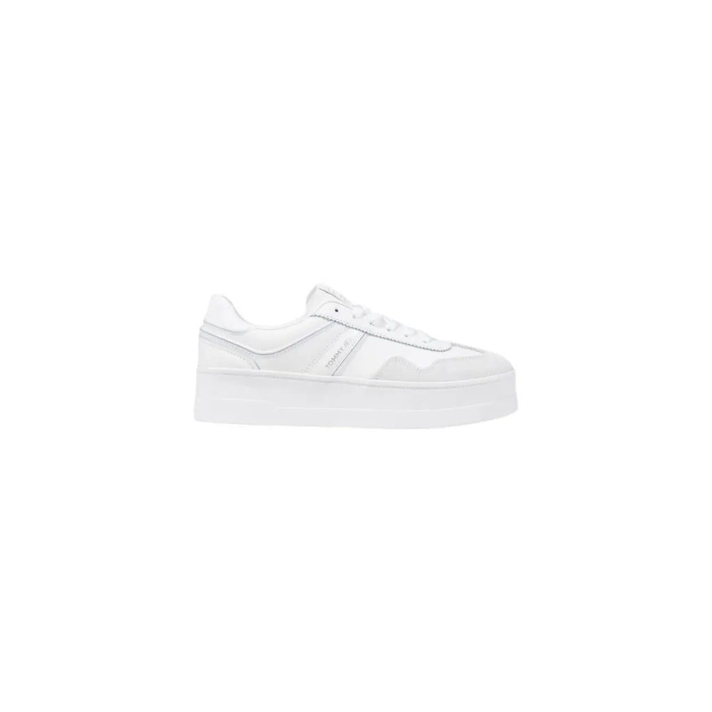 Tommy Hilfiger Jeans Women Sneakers Tommy Hilfiger Jeans