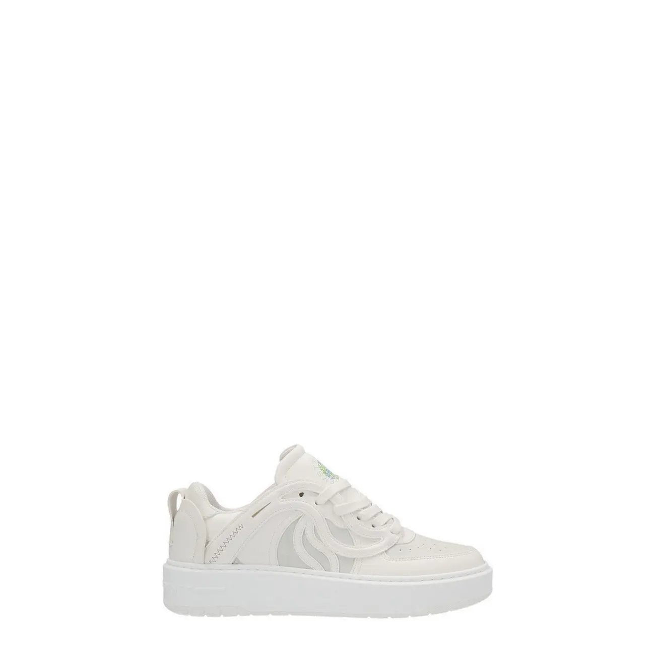Stella Mccartney Women Sneakers Stella Mccartney