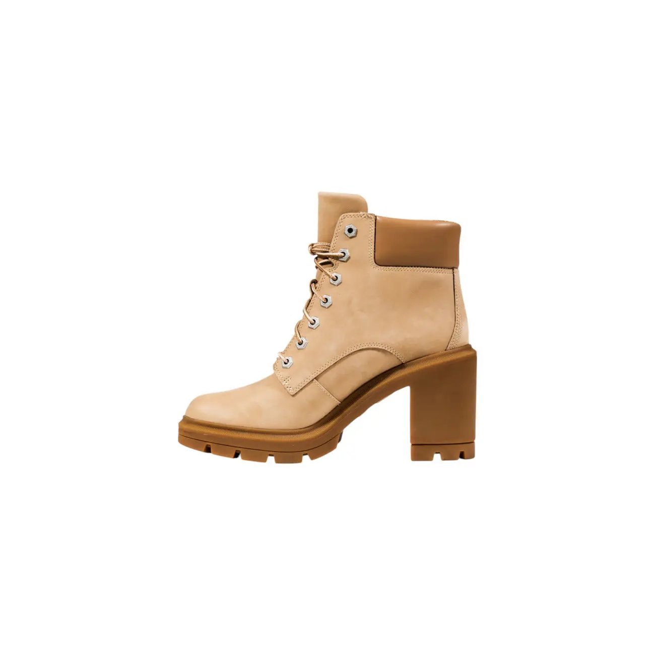 Timberland Women Boots Timberland