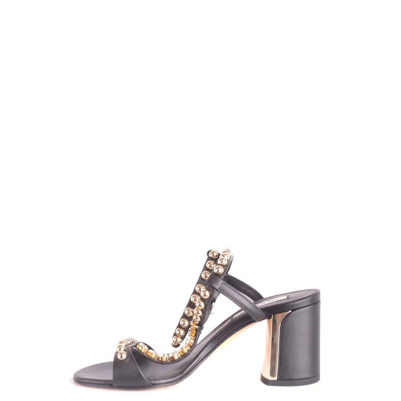 Ninalilou Women Sandals Ninalilou