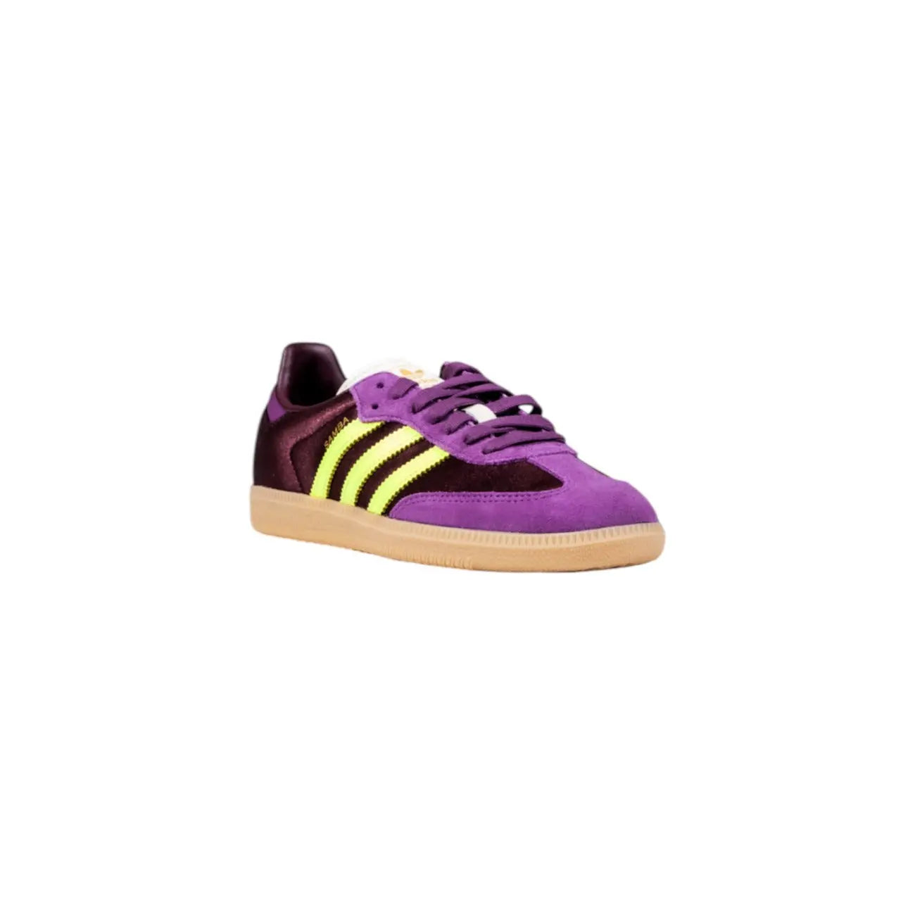 Adidas Women Sneakers Adidas