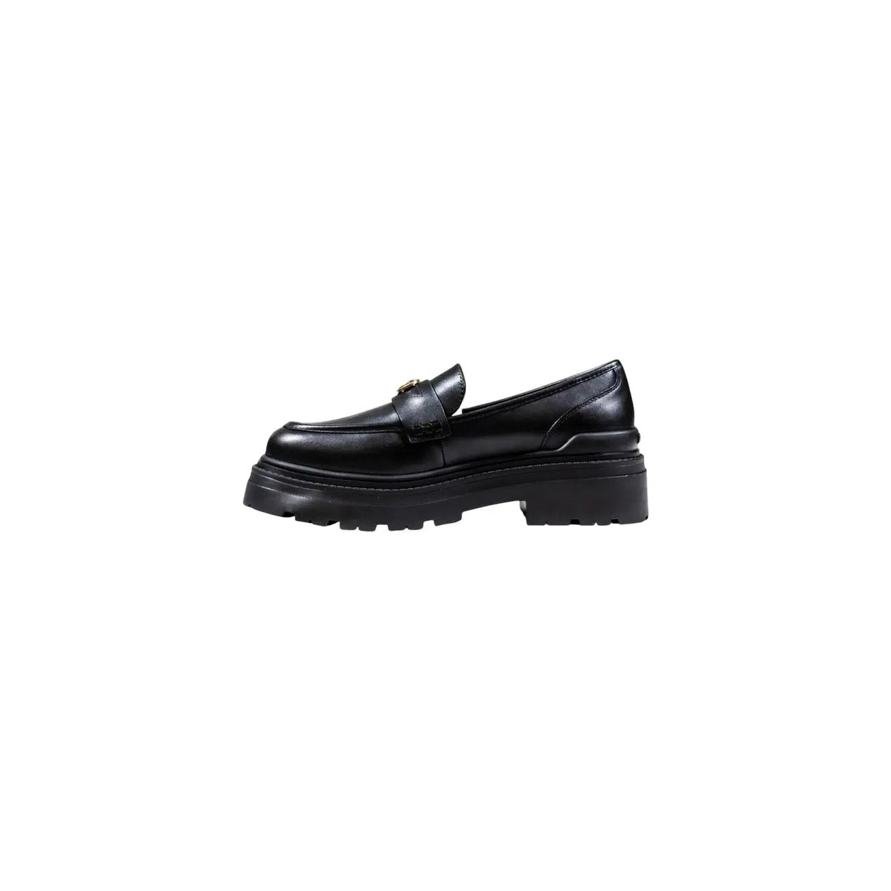 Pinko Women Moccassin Pinko