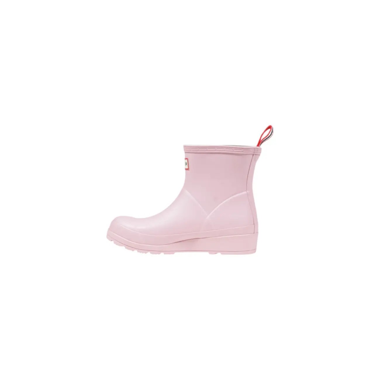 Hunter Women Boots Hunter
