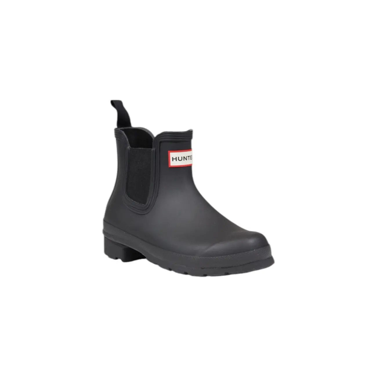 Hunter Women Boots Hunter