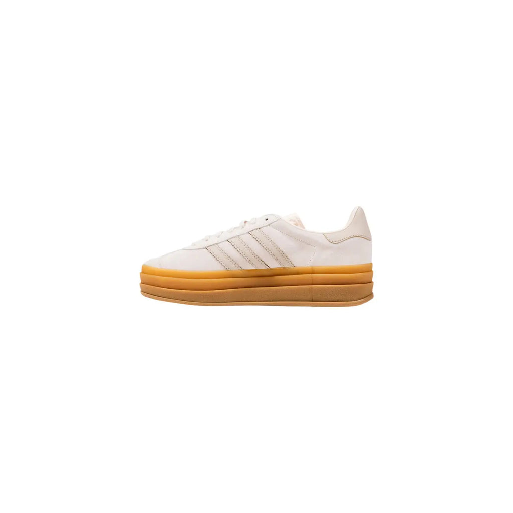 Adidas Women Sneakers Adidas