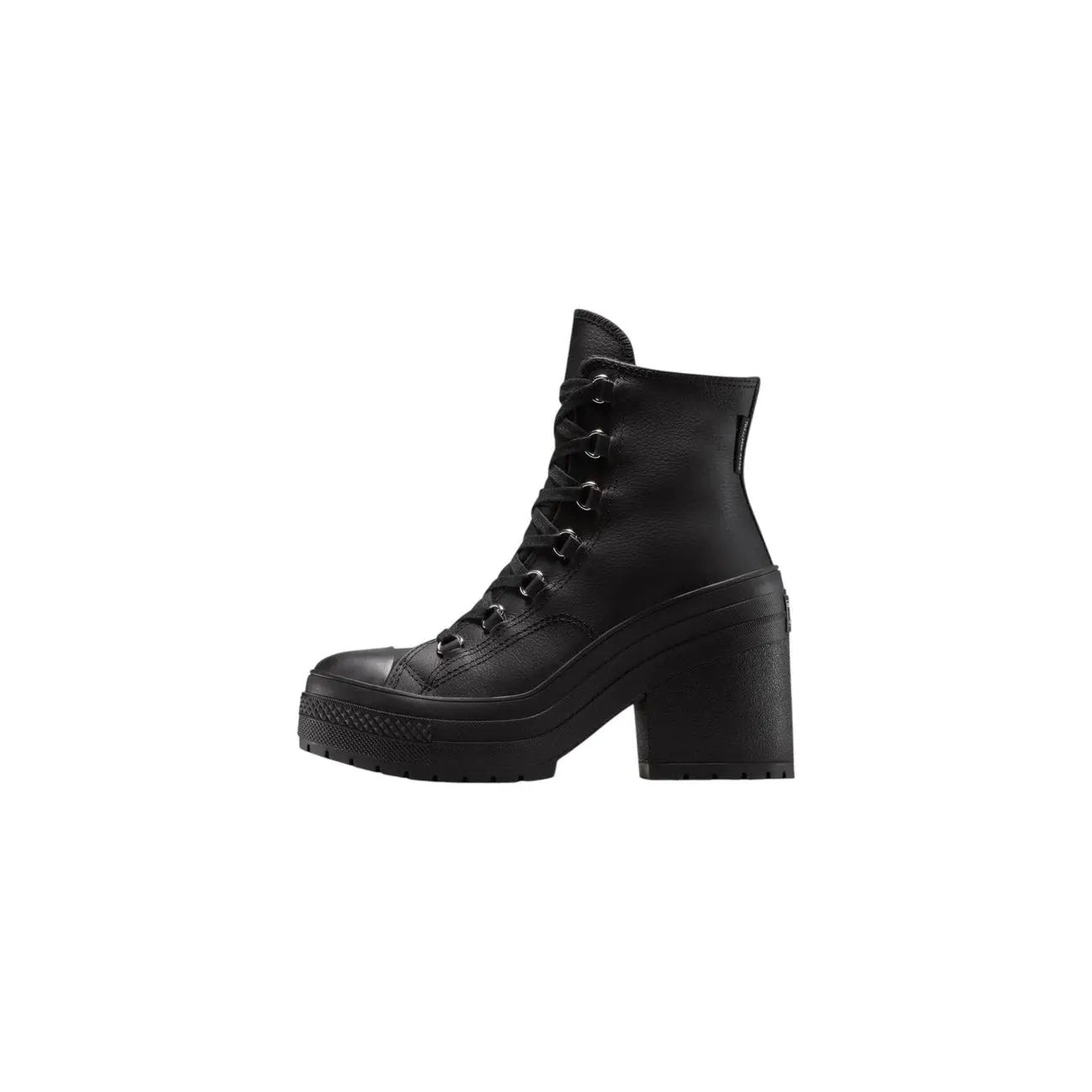 Converse Women Boots Converse