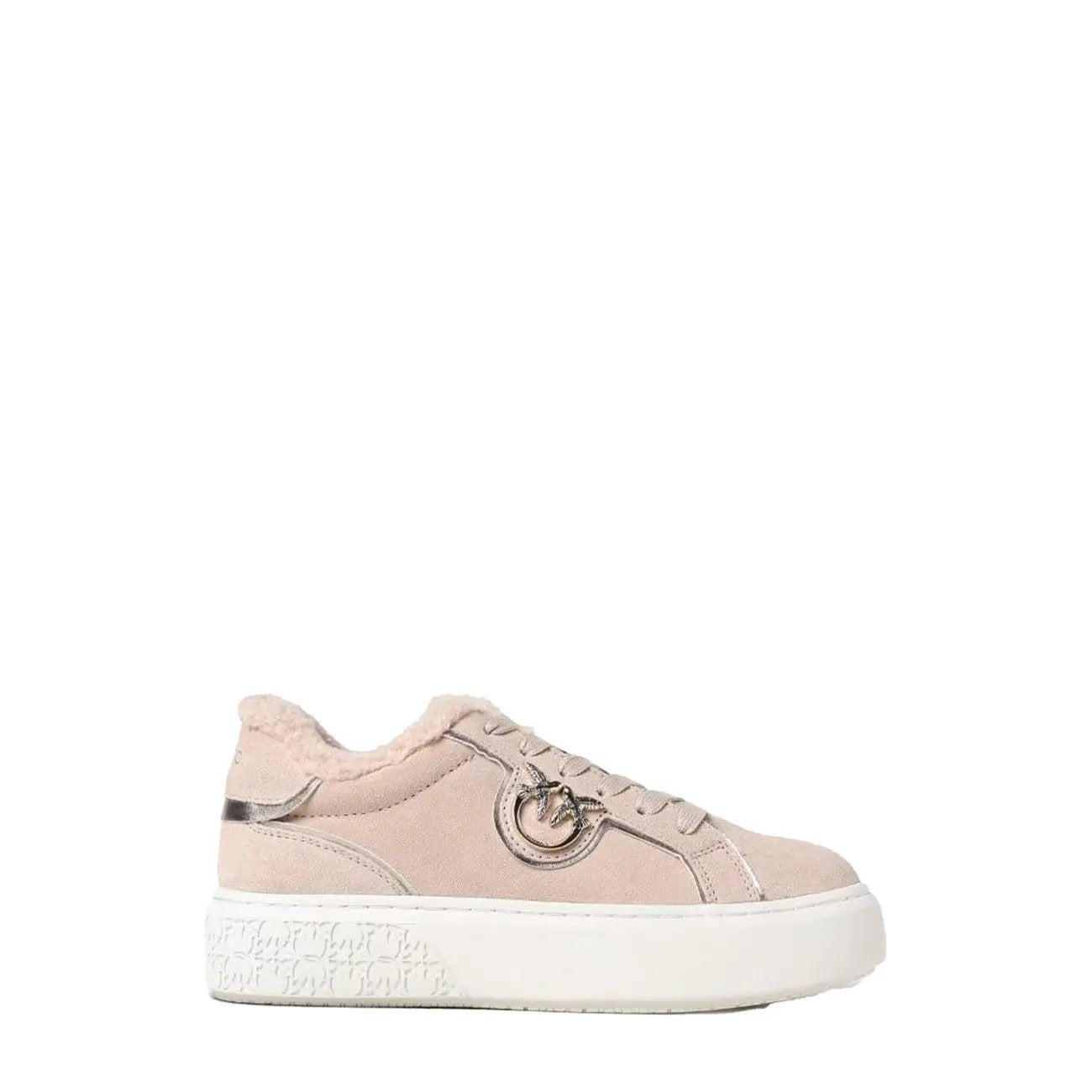 Pinko Women Sneakers Pinko