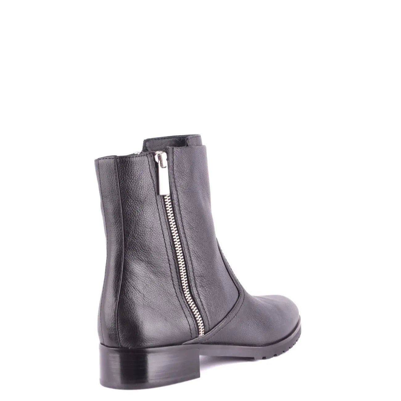 Michael Kors Women Boots Michael Kors