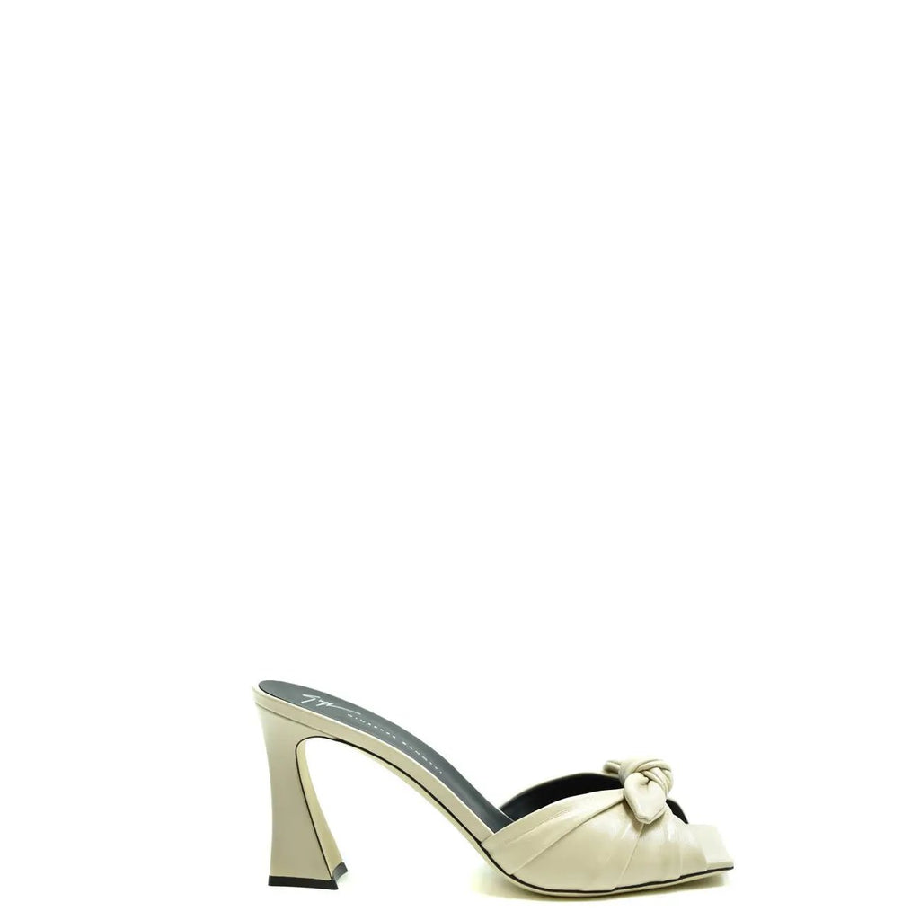 Giuseppe Zanotti  Women Slippers Giuseppe Zanotti