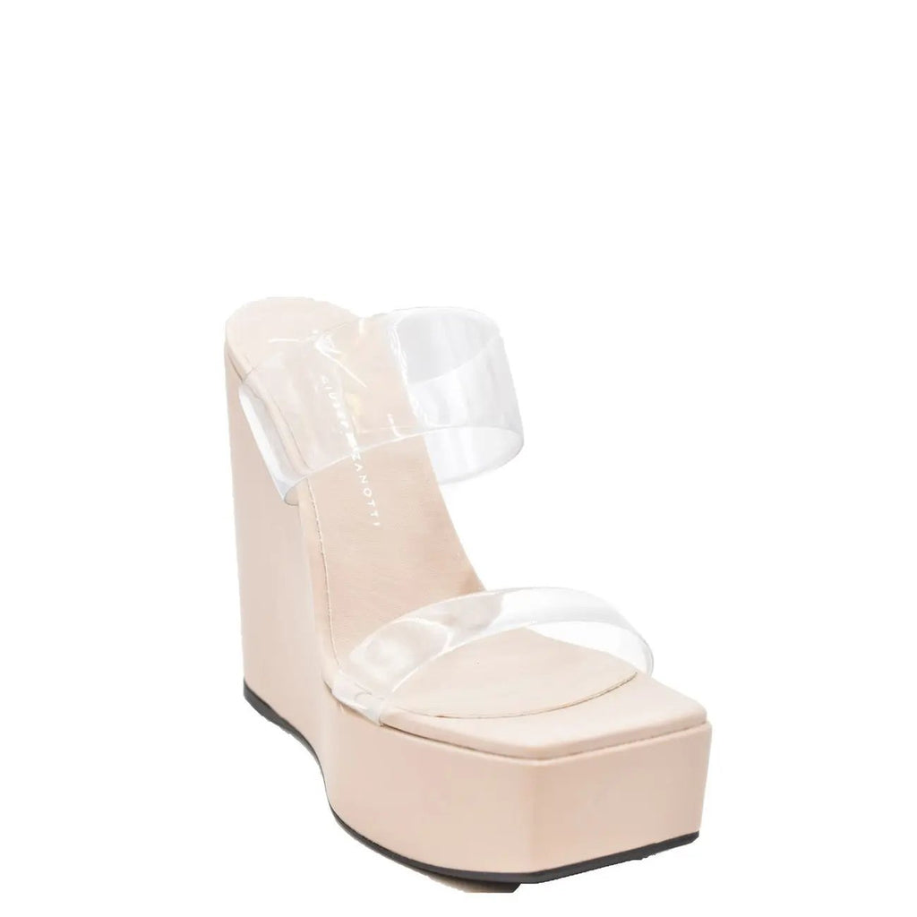 Giuseppe Zanotti  Women Sandals Giuseppe Zanotti