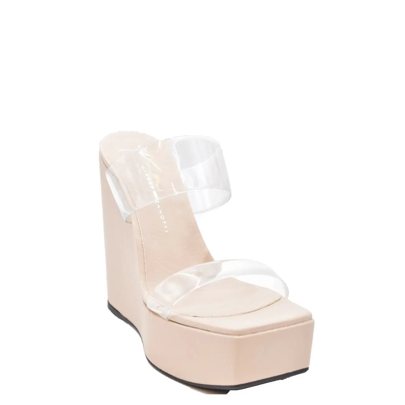 Giuseppe Zanotti  Women Sandals Giuseppe Zanotti