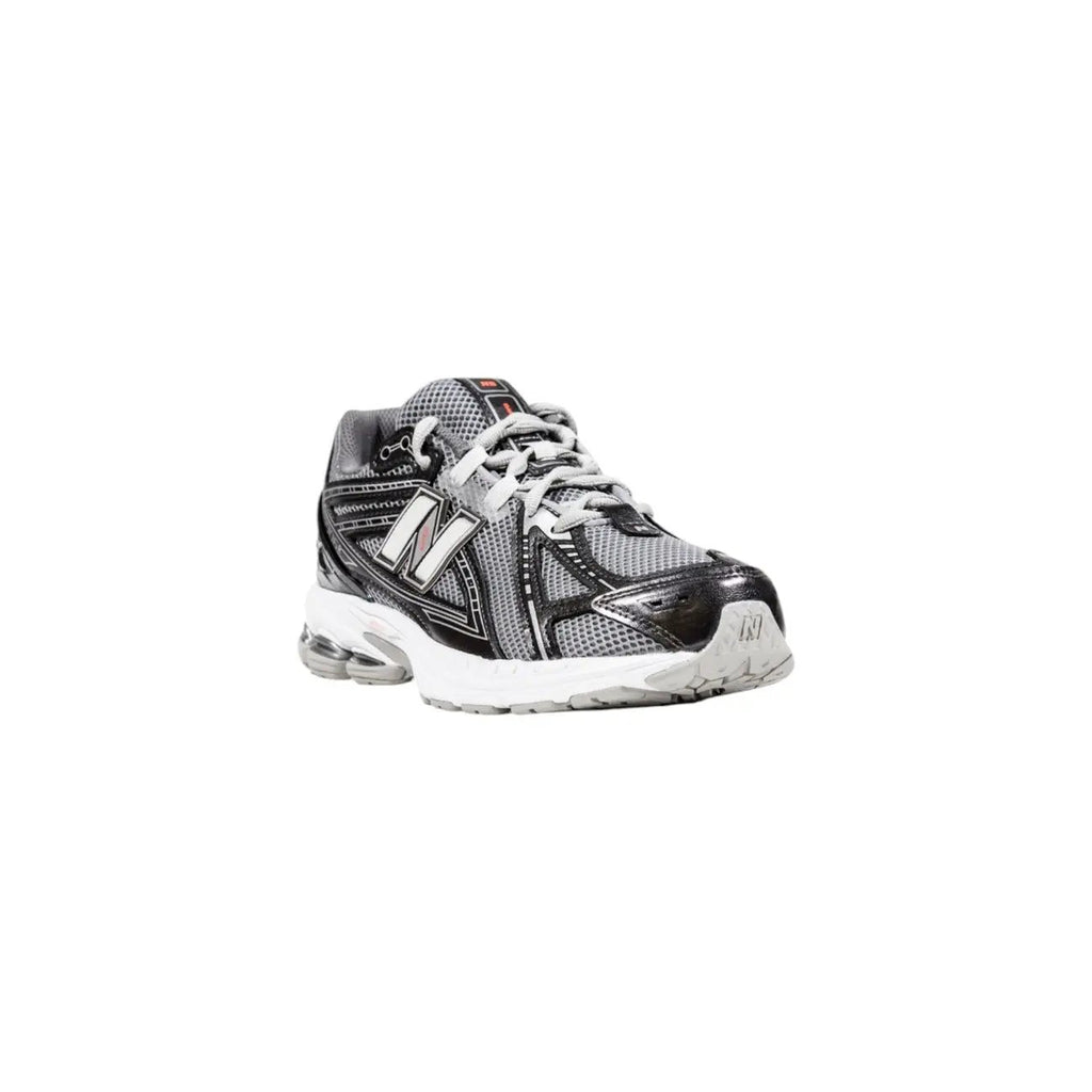 New Balance Women Sneakers New Balance