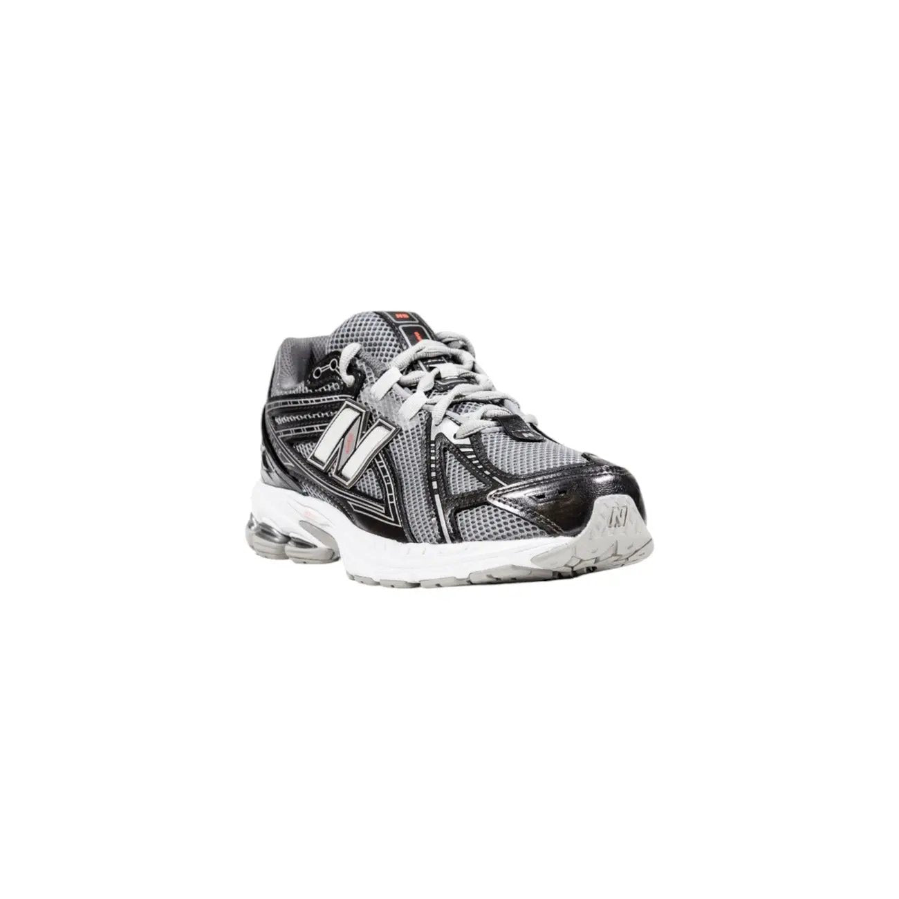 New Balance Women Sneakers New Balance