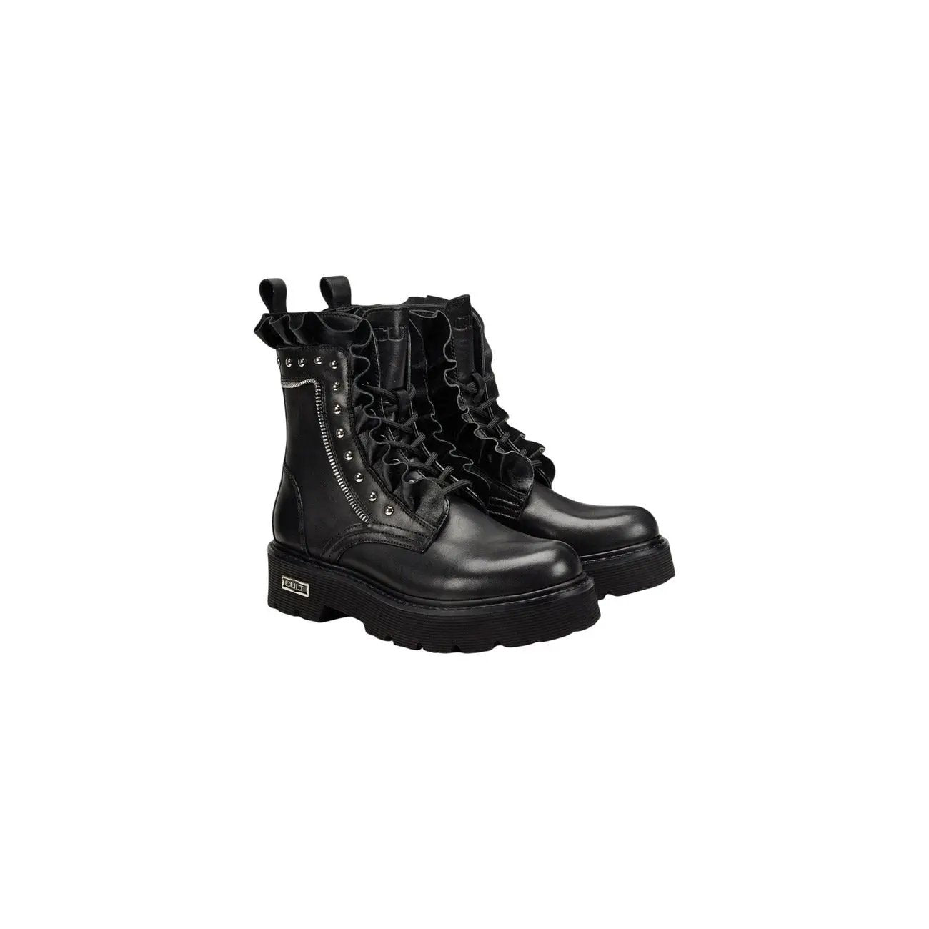 Cult Women Boots Cult