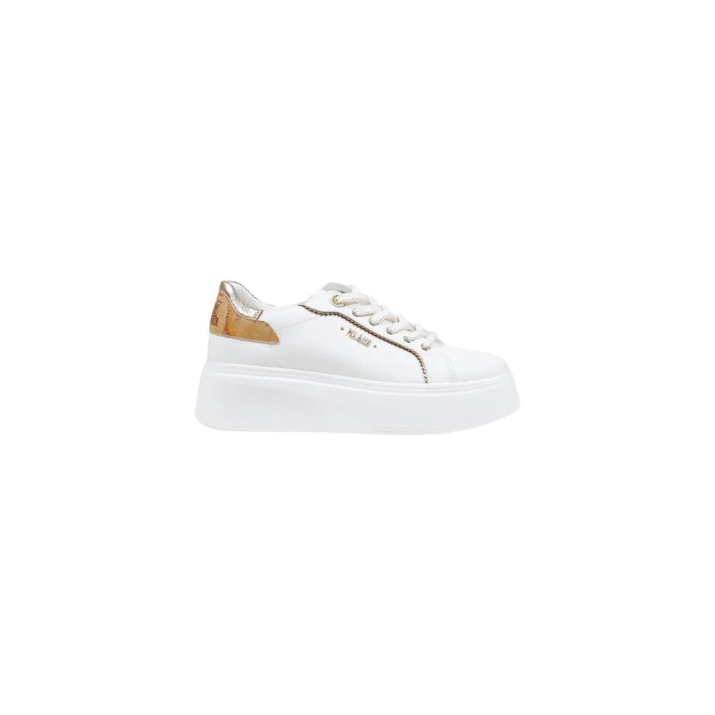 Alviero Martini Prima Classe Women Sneakers Alviero Martini Prima Classe