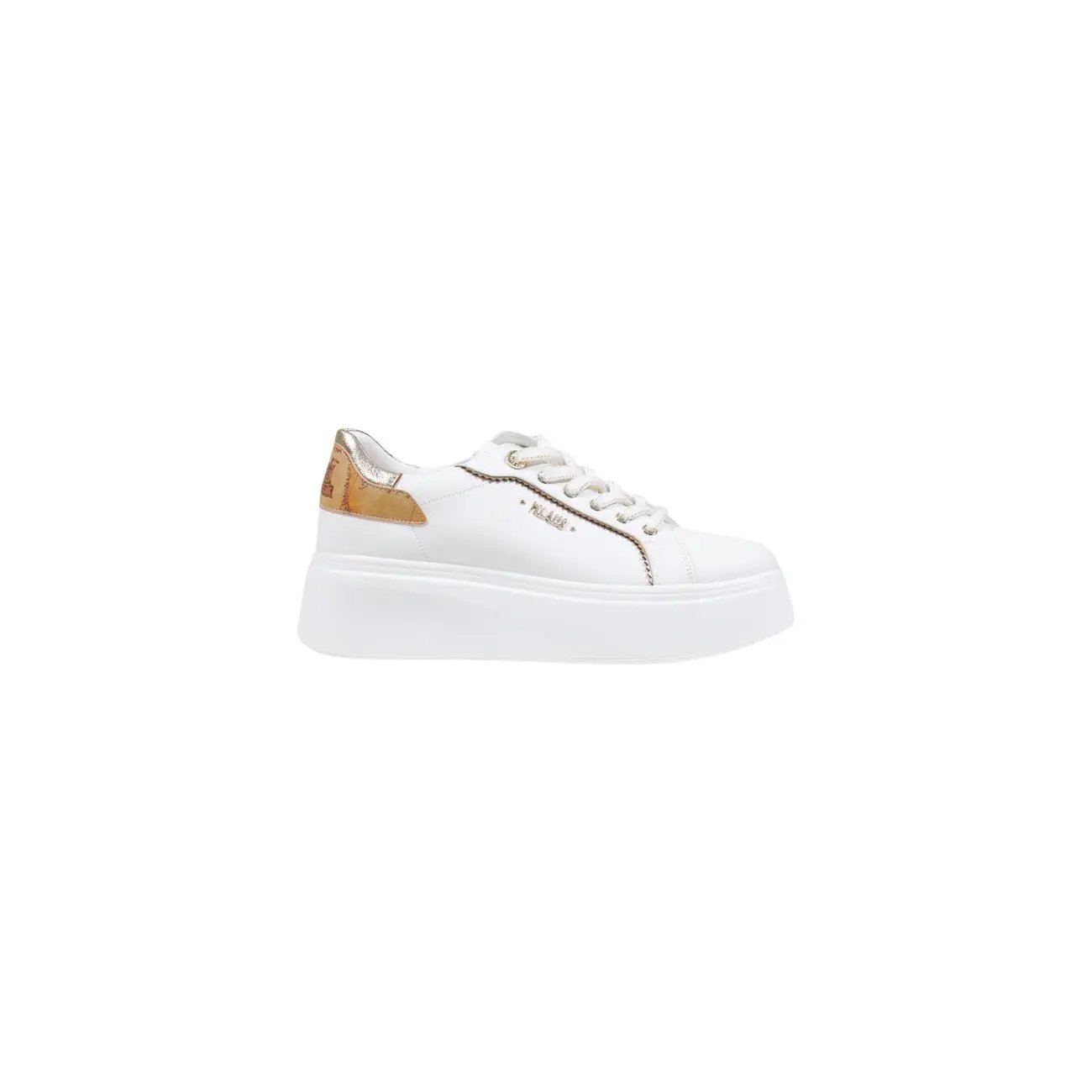 Alviero Martini Prima Classe Women Sneakers Alviero Martini Prima Classe