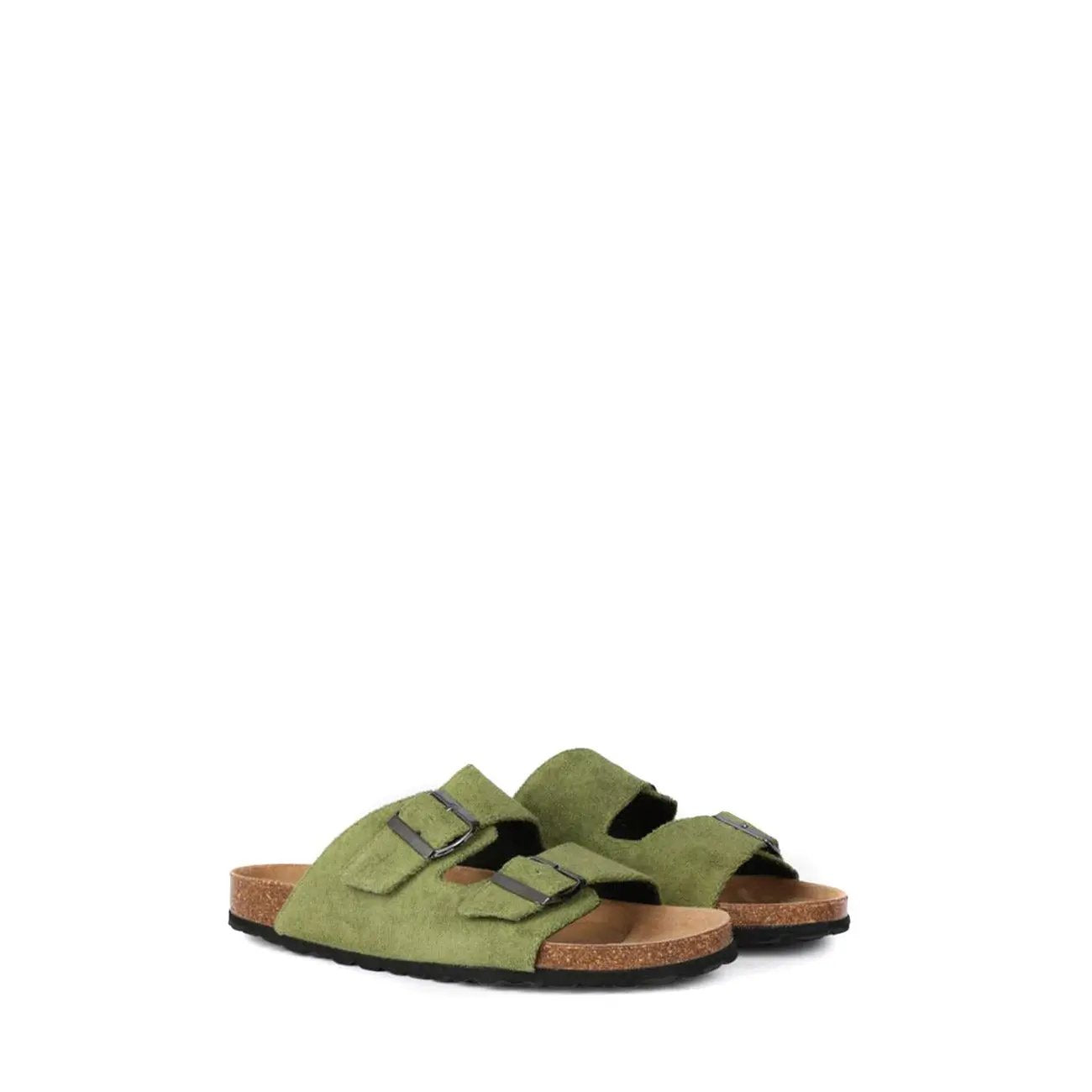 Mc2 Saint Barth Women Slippers Mc2 Saint Barth