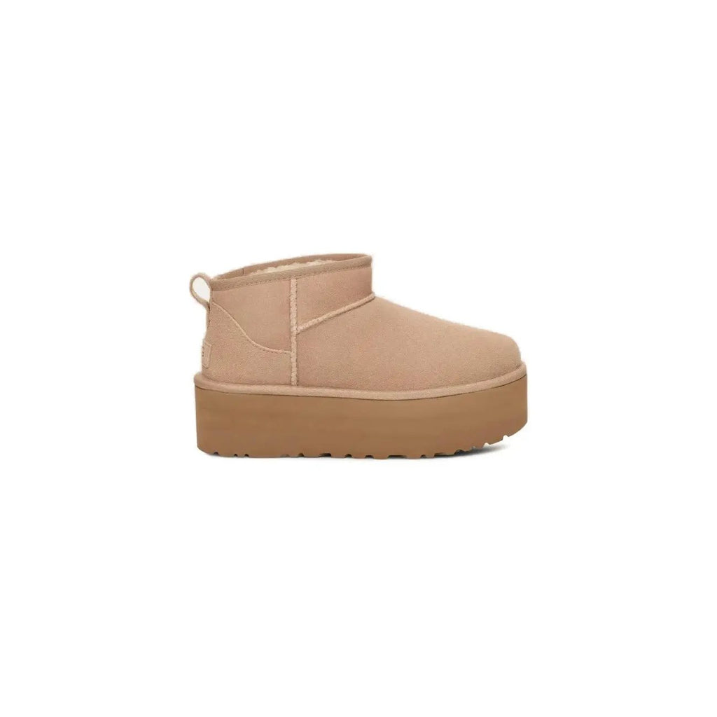 Ugg Women Boots Ugg