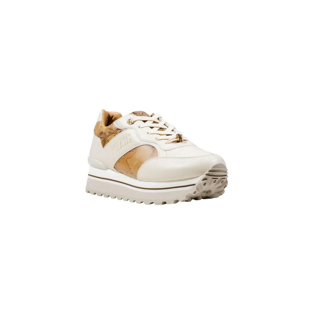 Alviero Martini Prima Classe Women Sneakers Alviero Martini Prima Classe