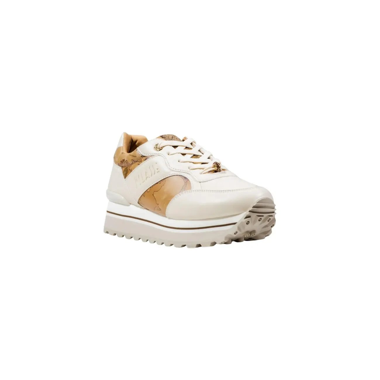 Alviero Martini Prima Classe Women Sneakers Alviero Martini Prima Classe